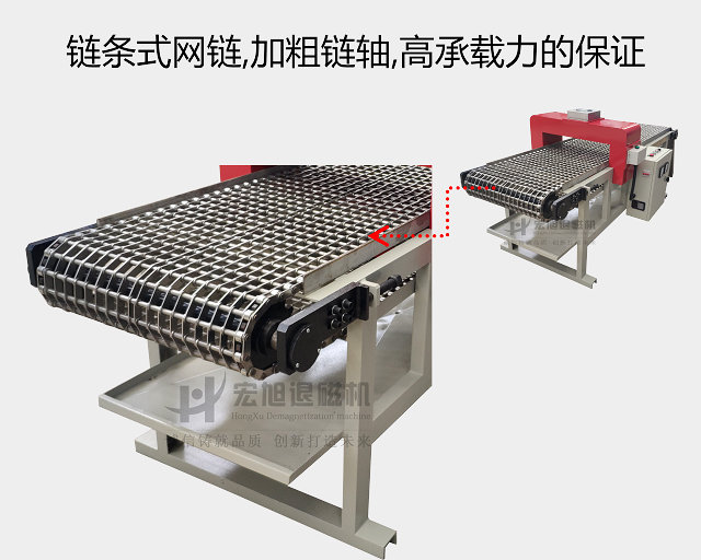 工业91看片免费观看视频