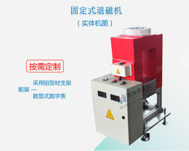 91看片免费观看视频图