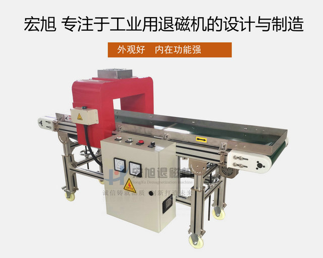 91看片免费观看视频