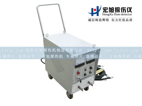 CYD-300091看片短视频