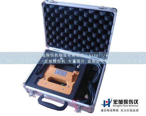 CJE-22091看片短视频
