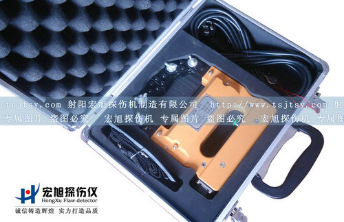 CJE-220交流91看片短视频