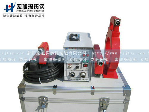 CDX-II型多用91看片短视频