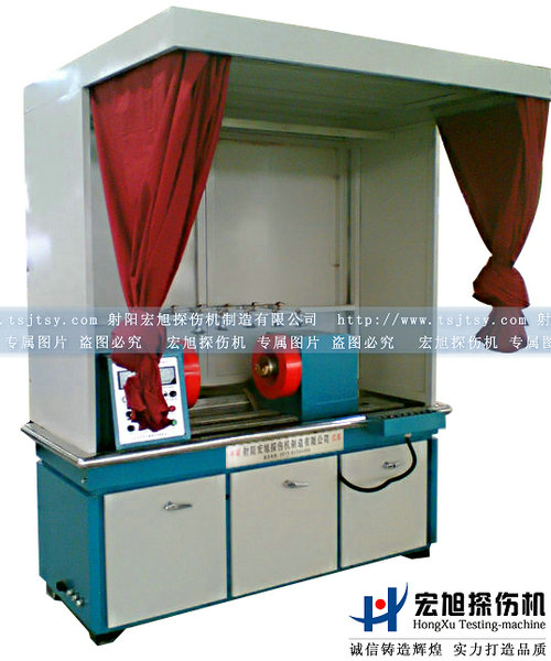 CJW-1000型交流91看片在线免费看