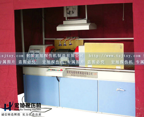 CJW-3000型交流91看片在线免费看