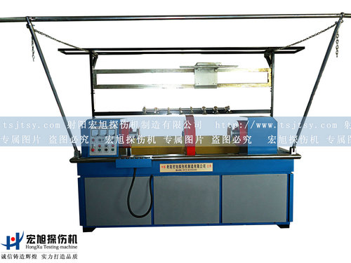CJW-300091看片在线免费看
