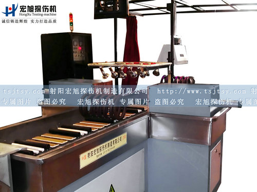 荧光轴承91看片在线免费看