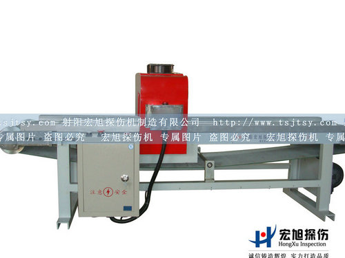 CT-250小车式91看片免费观看视频