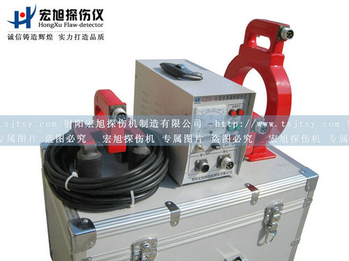 CDX-291看片短视频