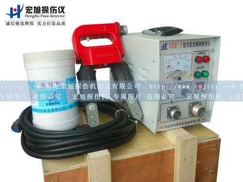 CEE-191看片短视频
