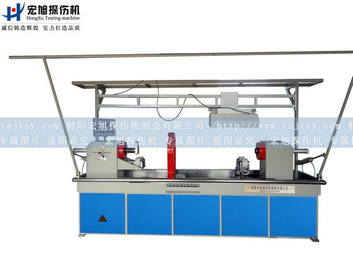 产品名称：长轴棒、钢管荧光91看片在线免费看
产品型号：轴棒专用91看片在线免费看
产品规格：HCDG-3000