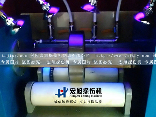 闭路磁轭荧光91看片在线免费看