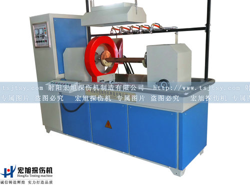 CJW-4000凸轮轴91看片在线免费看